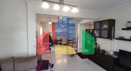 Продажа - Коттедж 220 m² в пригороде Салоник