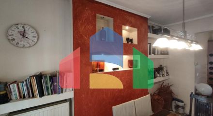 Продажа - Коттедж 220 m² в пригороде Салоник