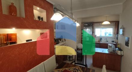 Продажа - Коттедж 220 m² в пригороде Салоник