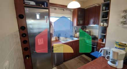 Продажа - Коттедж 220 m² в пригороде Салоник