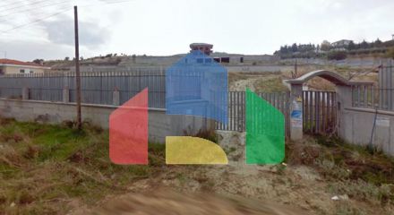 Продажа - Коттедж 250 m² в пригороде Салоник