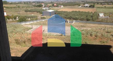 Продажа - Коттедж 250 m² в пригороде Салоник