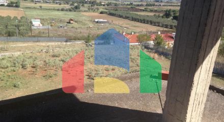 Продажа - Коттедж 250 m² в пригороде Салоник