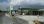 For Sale - Commercial property 800 m² in the suburbs of Thessaloniki