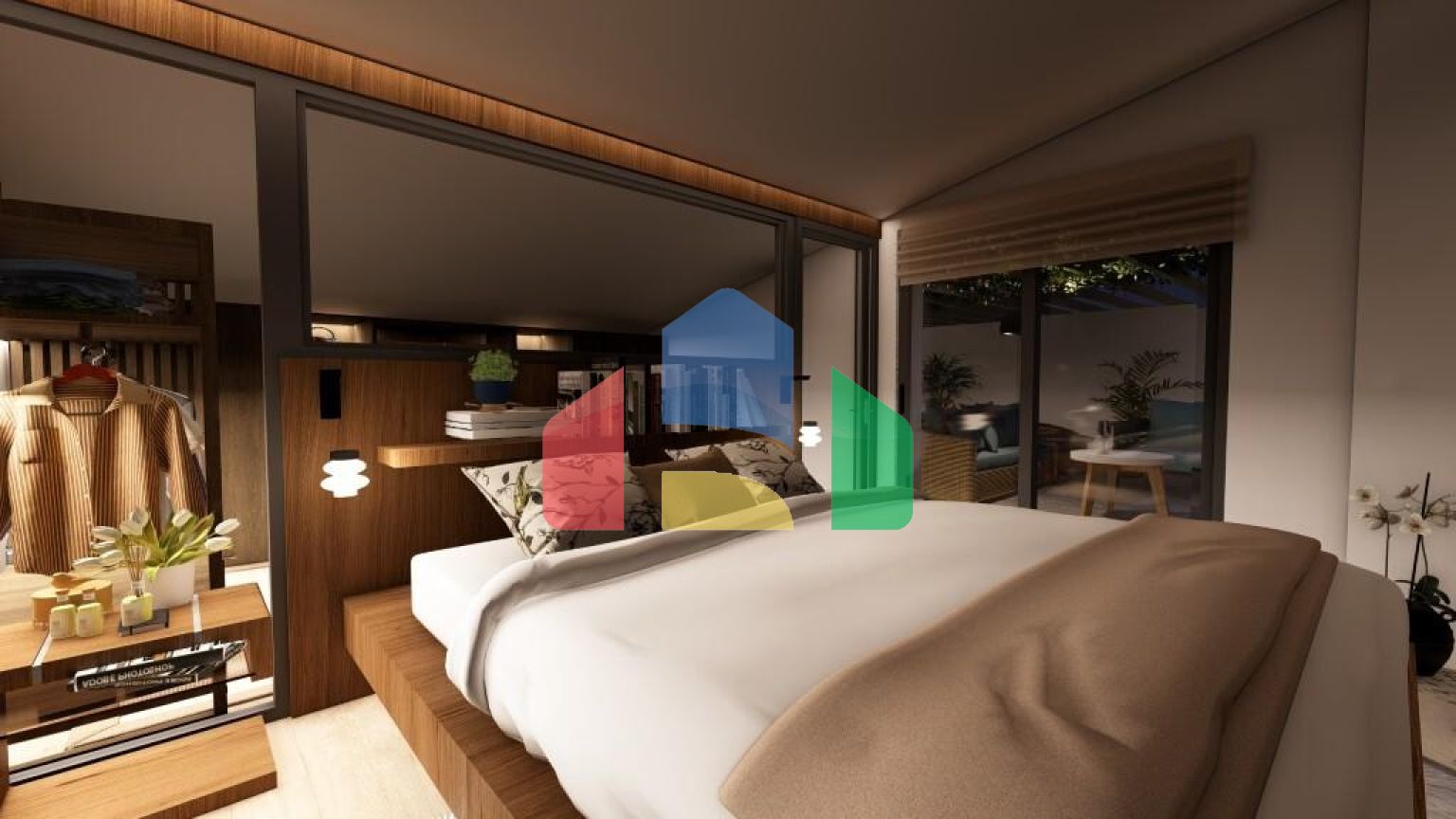 Продаж - Duplex 94 m² в передмісті Салонік