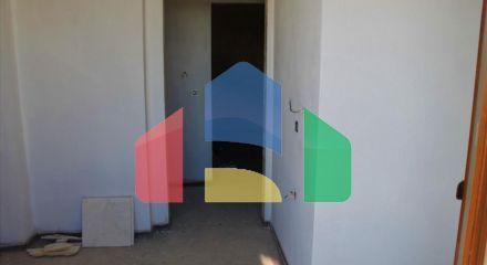 Продажа - Коттедж 380 m² в пригороде Салоник