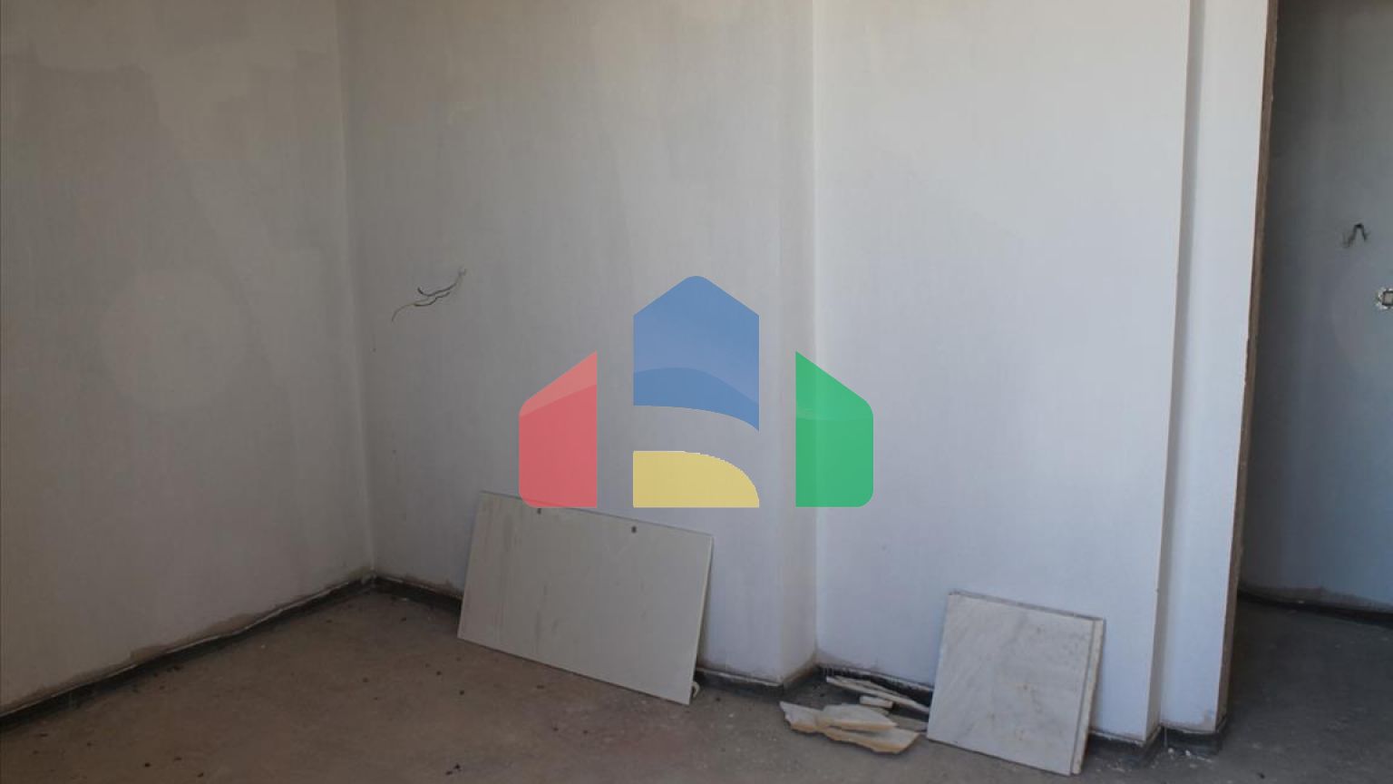 Продаж - Котедж 380 m² в передмісті Салонік