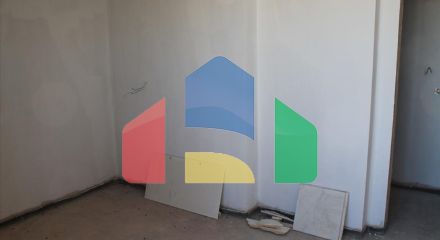 Продаж - Котедж 380 m² в передмісті Салонік