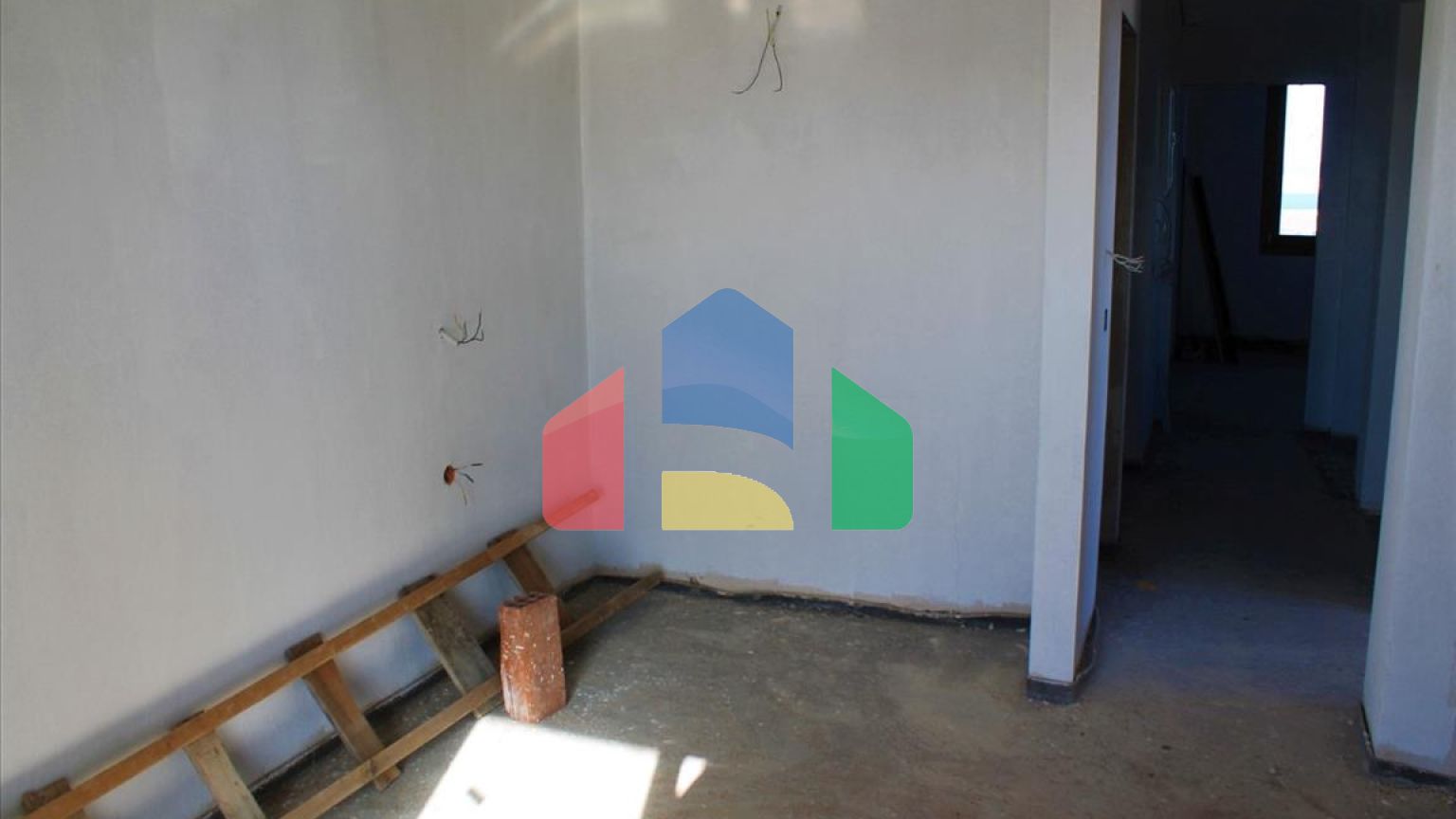 Продаж - Котедж 380 m² в передмісті Салонік