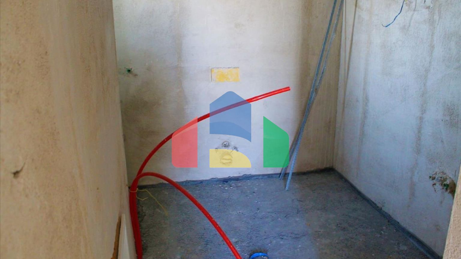 Продаж - Котедж 380 m² в передмісті Салонік