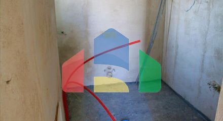 Продаж - Котедж 380 m² в передмісті Салонік