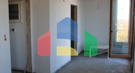 Продаж - Котедж 380 m² в передмісті Салонік