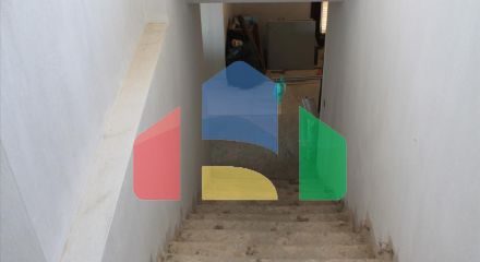 Продаж - Котедж 380 m² в передмісті Салонік