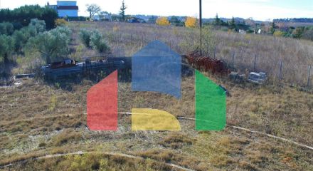 Продаж - Котедж 380 m² в передмісті Салонік