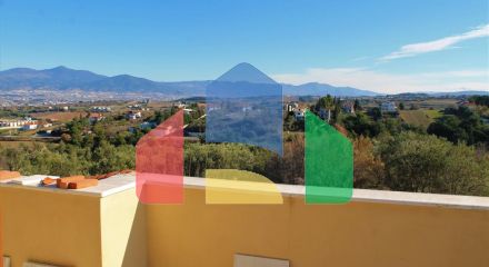 Продаж - Котедж 380 m² в передмісті Салонік