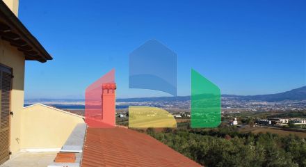 Продаж - Котедж 380 m² в передмісті Салонік