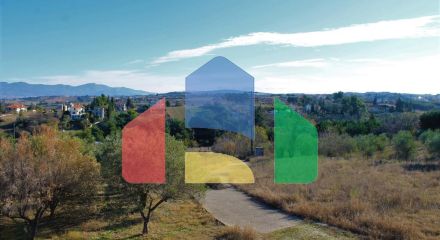 Продаж - Котедж 380 m² в передмісті Салонік