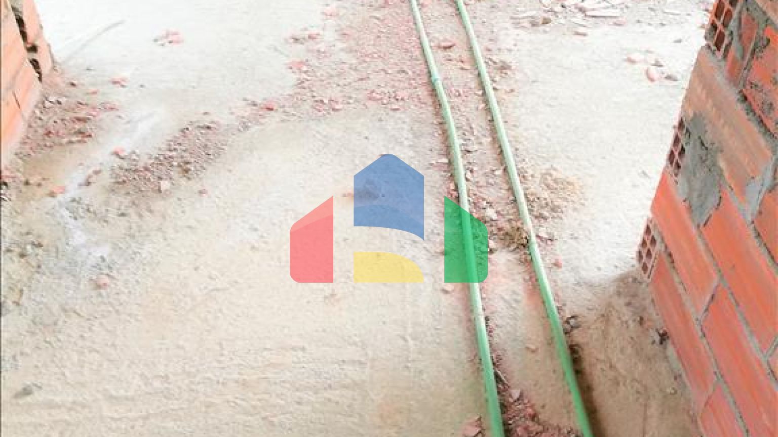 Продаж - Таунхаус 270 m² в передмісті Салонік