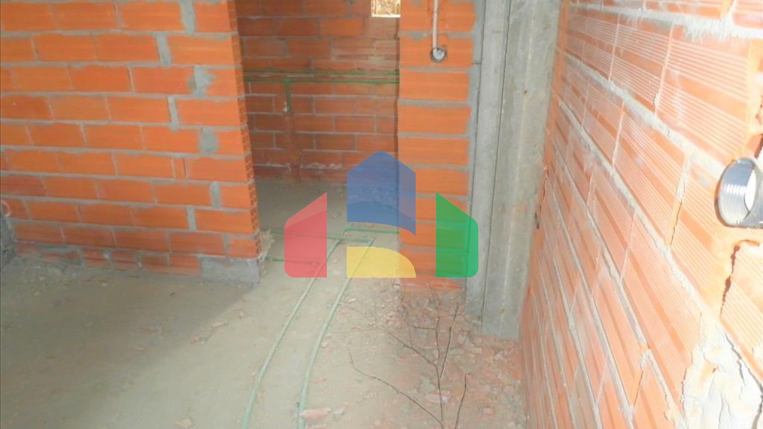 Продаж - Таунхаус 270 m² в передмісті Салонік