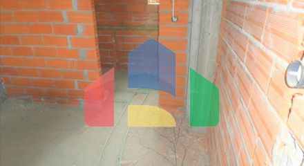 Продаж - Таунхаус 270 m² в передмісті Салонік