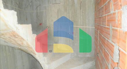 Продаж - Таунхаус 270 m² в передмісті Салонік