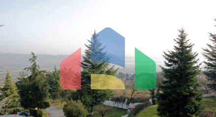 Продажа - Вилла 480 m² в пригороде Салоник Продажа - Вилла 480 m² в пригороде Салоник