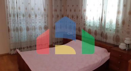 Продаж - Котедж 82 m² в передмісті Салонік
