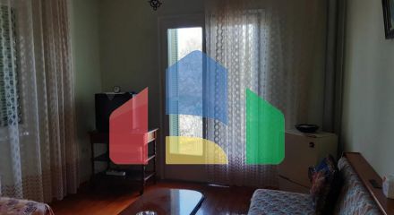 Продаж - Котедж 82 m² в передмісті Салонік