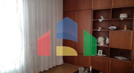 Продаж - Котедж 82 m² в передмісті Салонік