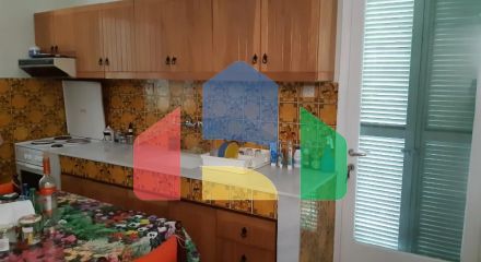 Продаж - Котедж 82 m² в передмісті Салонік