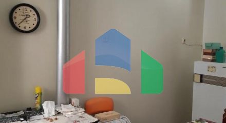 Продаж - Котедж 82 m² в передмісті Салонік
