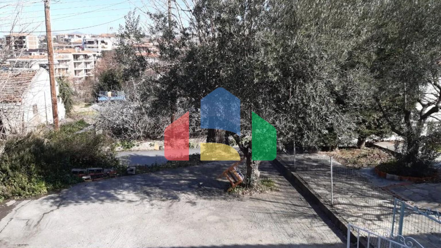 Продаж - Котедж 82 m² в передмісті Салонік