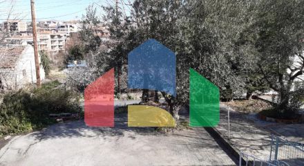 Продаж - Котедж 82 m² в передмісті Салонік