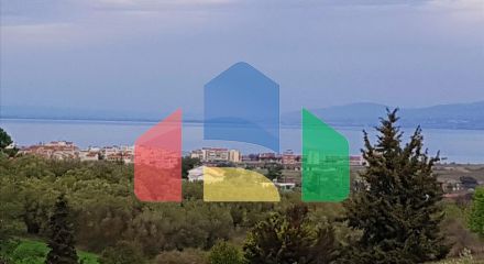 For Sale - Land 12000 m² in the suburbs of Thessaloniki