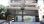 For Sale - Commercial property 194 m² in the suburbs of Thessaloniki