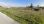 Продажа - Земельный участок 2900 m² в пригороде Салоник