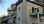 For Sale - Detached house 280 m² in the suburbs of Thessaloniki