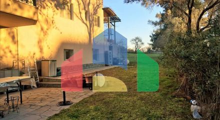 For Sale - Detached house 280 m² in the suburbs of Thessaloniki