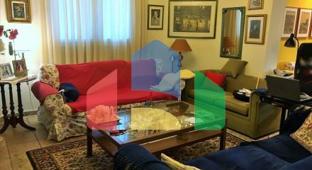 Продаж - Котедж 280 m² в передмісті Салонік