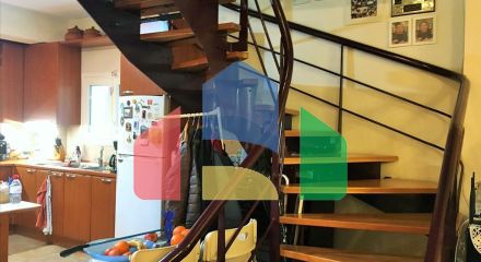 Продаж - Котедж 280 m² в передмісті Салонік