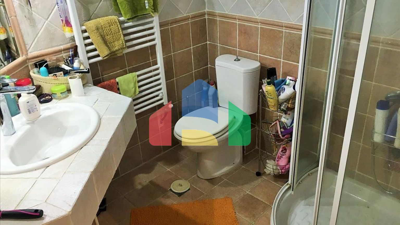 Продаж - Котедж 280 m² в передмісті Салонік