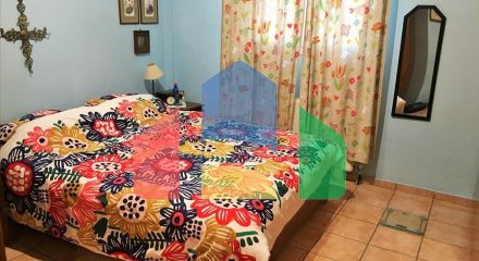 Продаж - Котедж 280 m² в передмісті Салонік