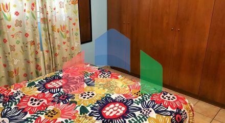 Продаж - Котедж 280 m² в передмісті Салонік