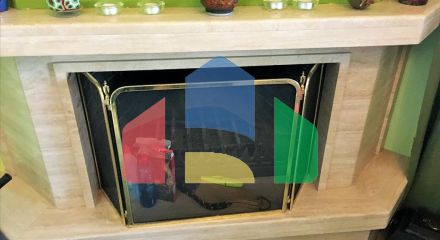 Продаж - Котедж 280 m² в передмісті Салонік