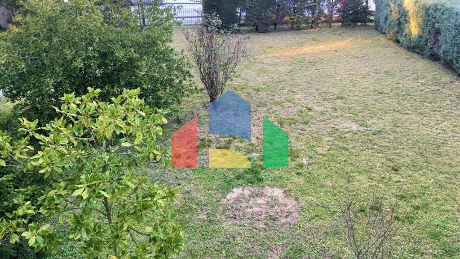 Продаж - Котедж 280 m² в передмісті Салонік