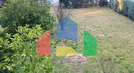 Продаж - Котедж 280 m² в передмісті Салонік