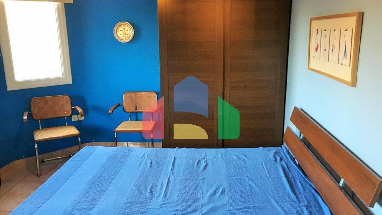 Продаж - Котедж 280 m² в передмісті Салонік