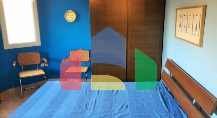 Продаж - Котедж 280 m² в передмісті Салонік