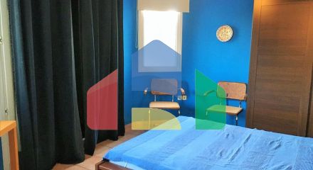 Продаж - Котедж 280 m² в передмісті Салонік