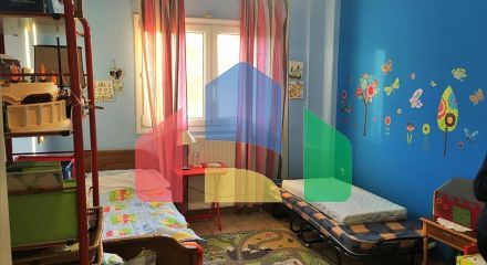 Продаж - Котедж 280 m² в передмісті Салонік